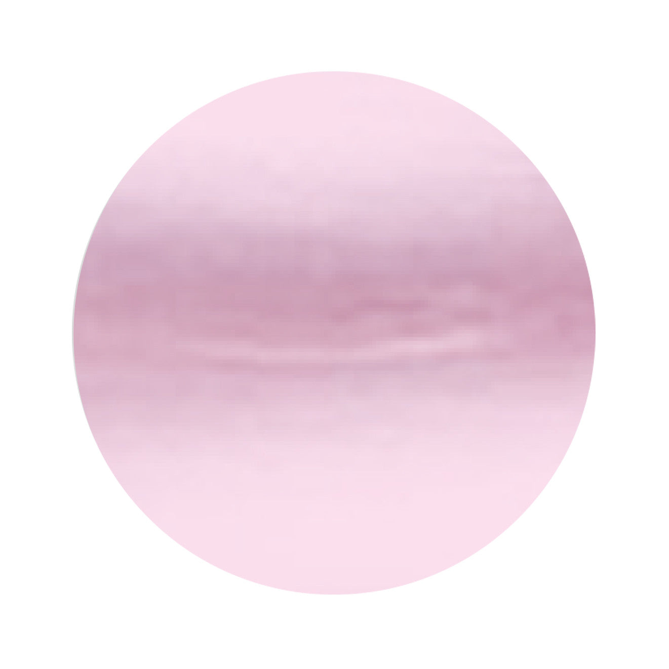 pintura-turner-acryl-gouache-pearl-pink-1-by-Fantasy-Nails