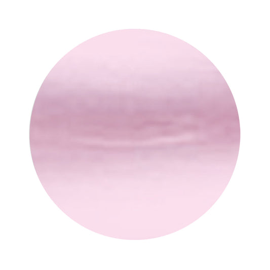 pintura-turner-acryl-gouache-pearl-pink-1-by-Fantasy-Nails