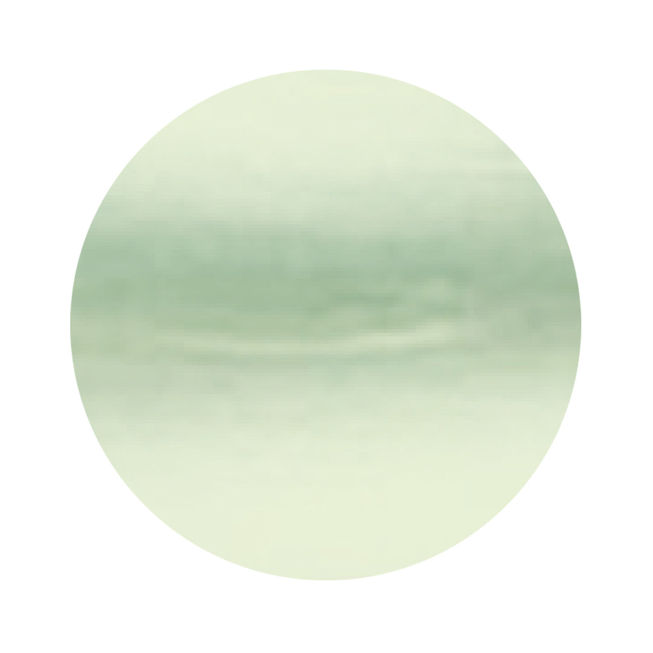 pintura-turner-acryl-gouache-pearl-lime-1-by-Fantasy-Nails