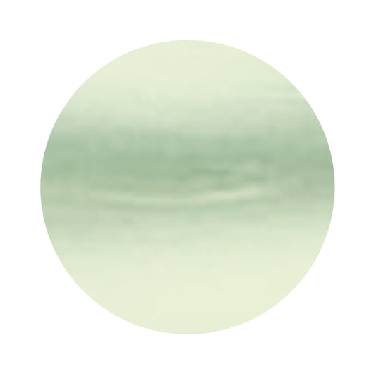 pintura-turner-acryl-gouache-pearl-lime-1-by-Fantasy-Nails