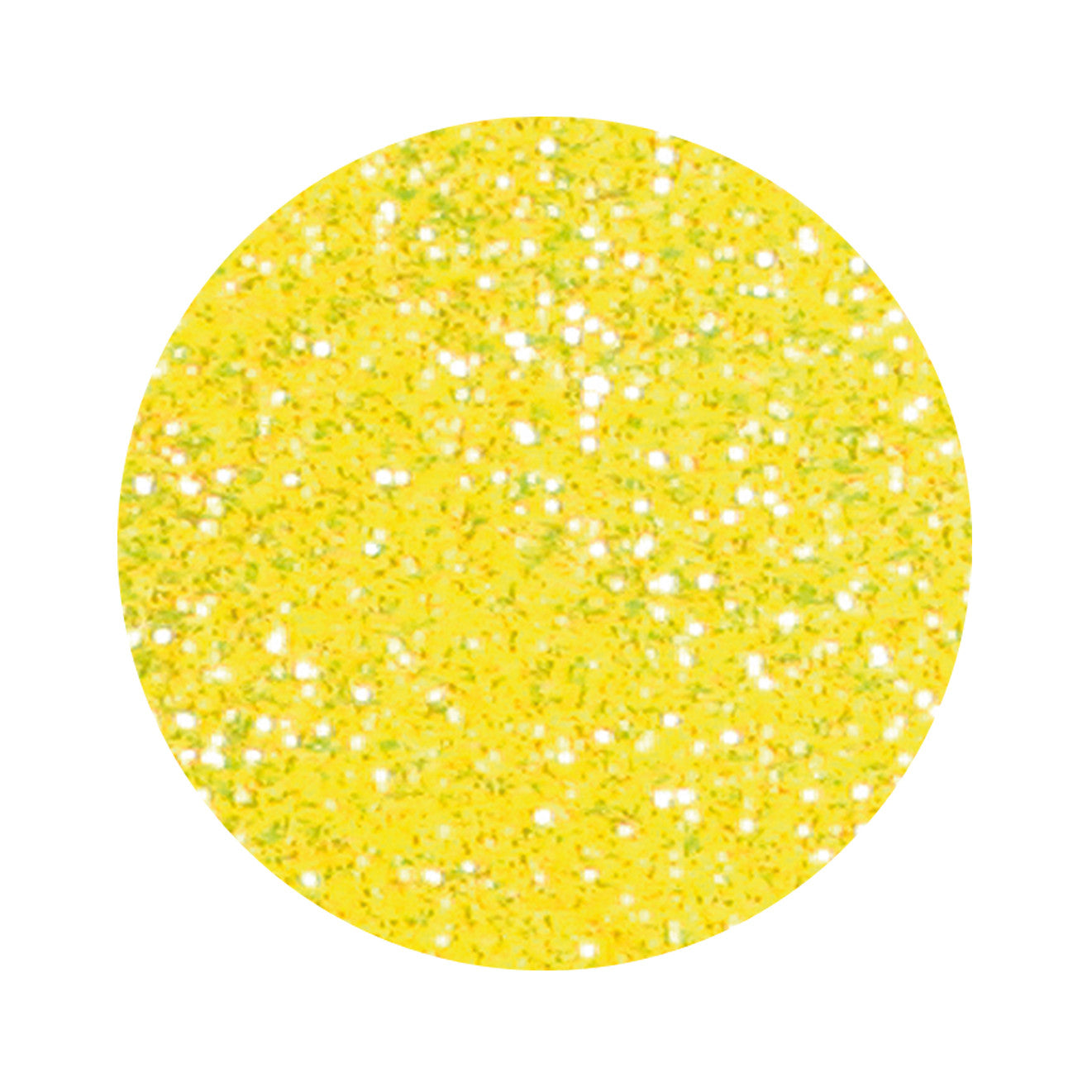 purpurina-yellow-1-by-Fantasy-Nails