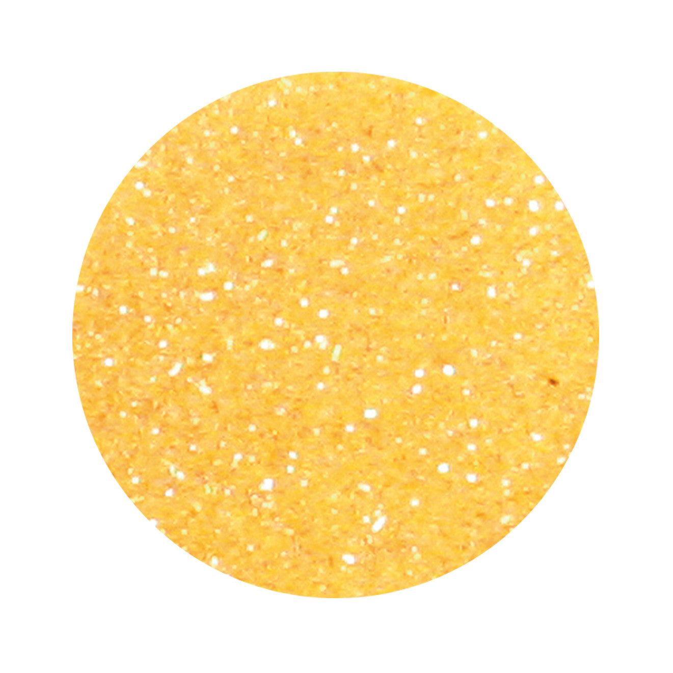 purpurina-sand-1-by-Fantasy-Nails