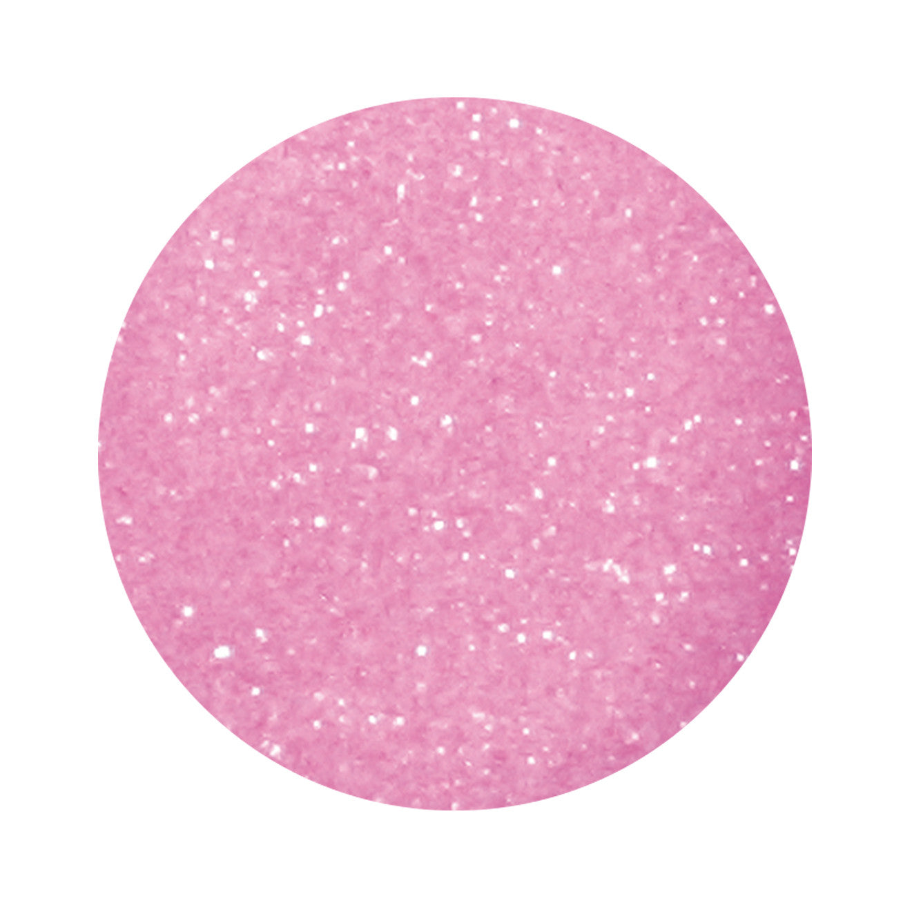 purpurina-hot-pink-1-by-Fantasy-Nails