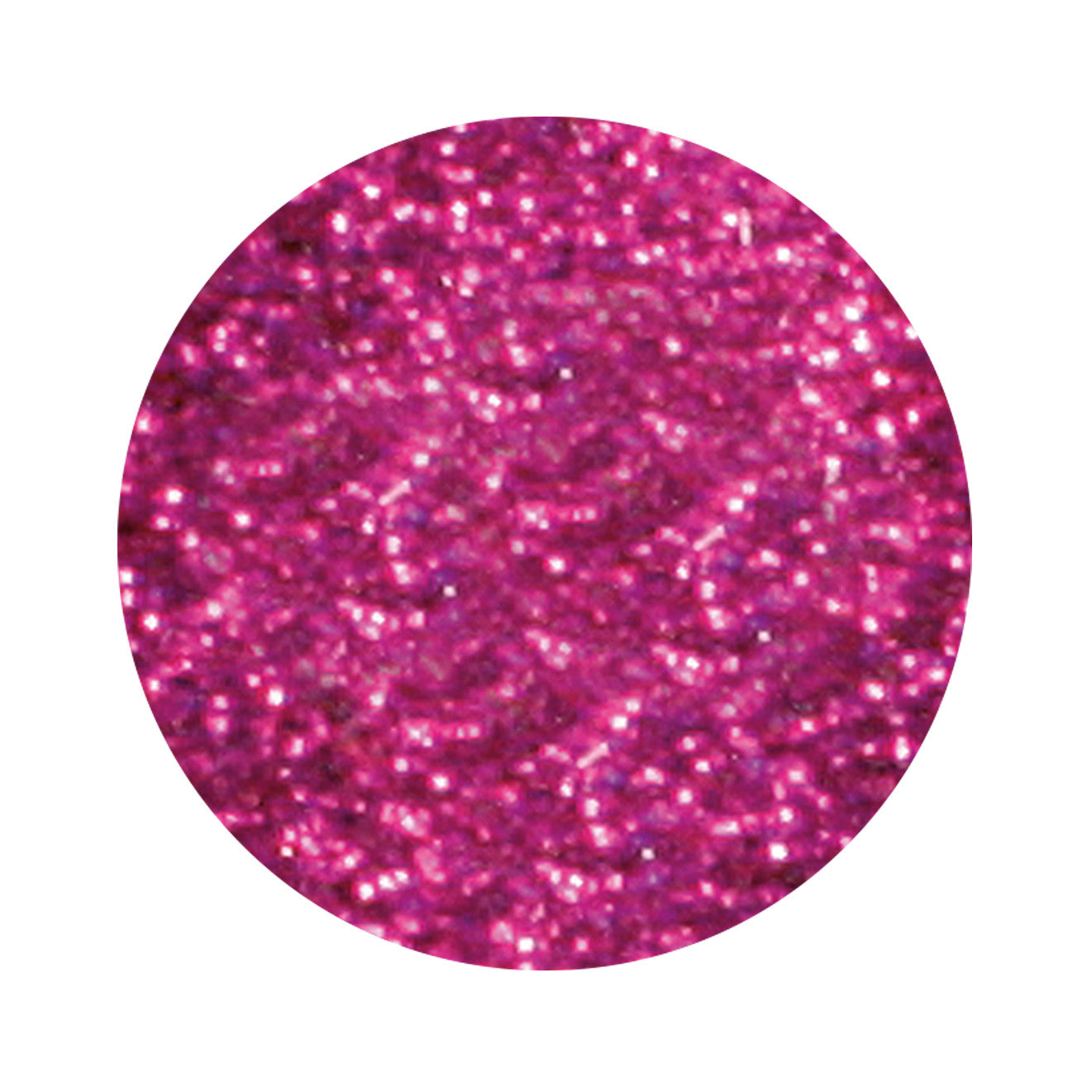 purpurina-fucsia-1-by-Fantasy-Nails