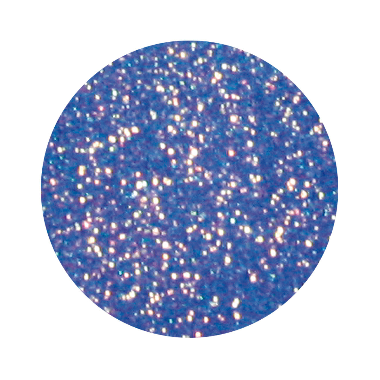 purpurina-pastel-blue-1-by-Fantasy-Nails