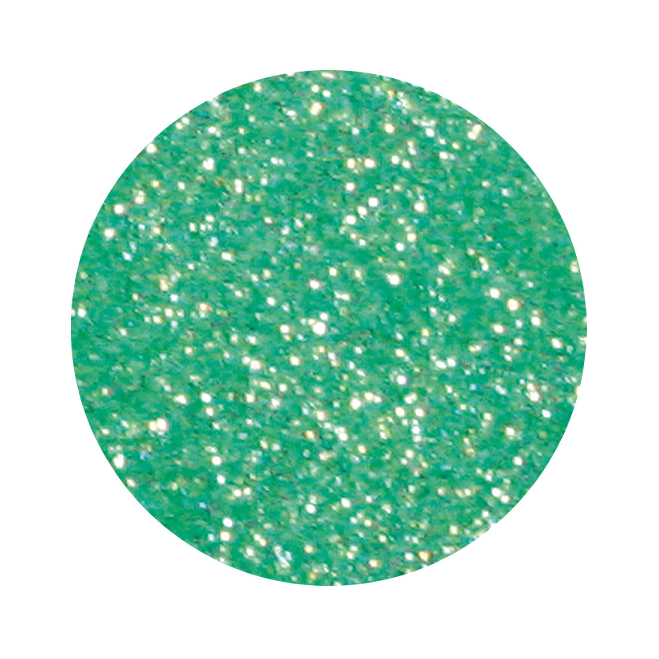 purpurina-pastel-green-1-by-Fantasy-Nails