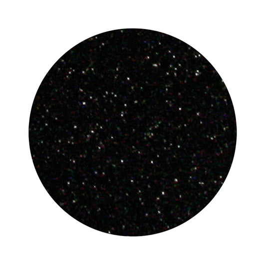 purpurina-black-1-by-Fantasy-Nails