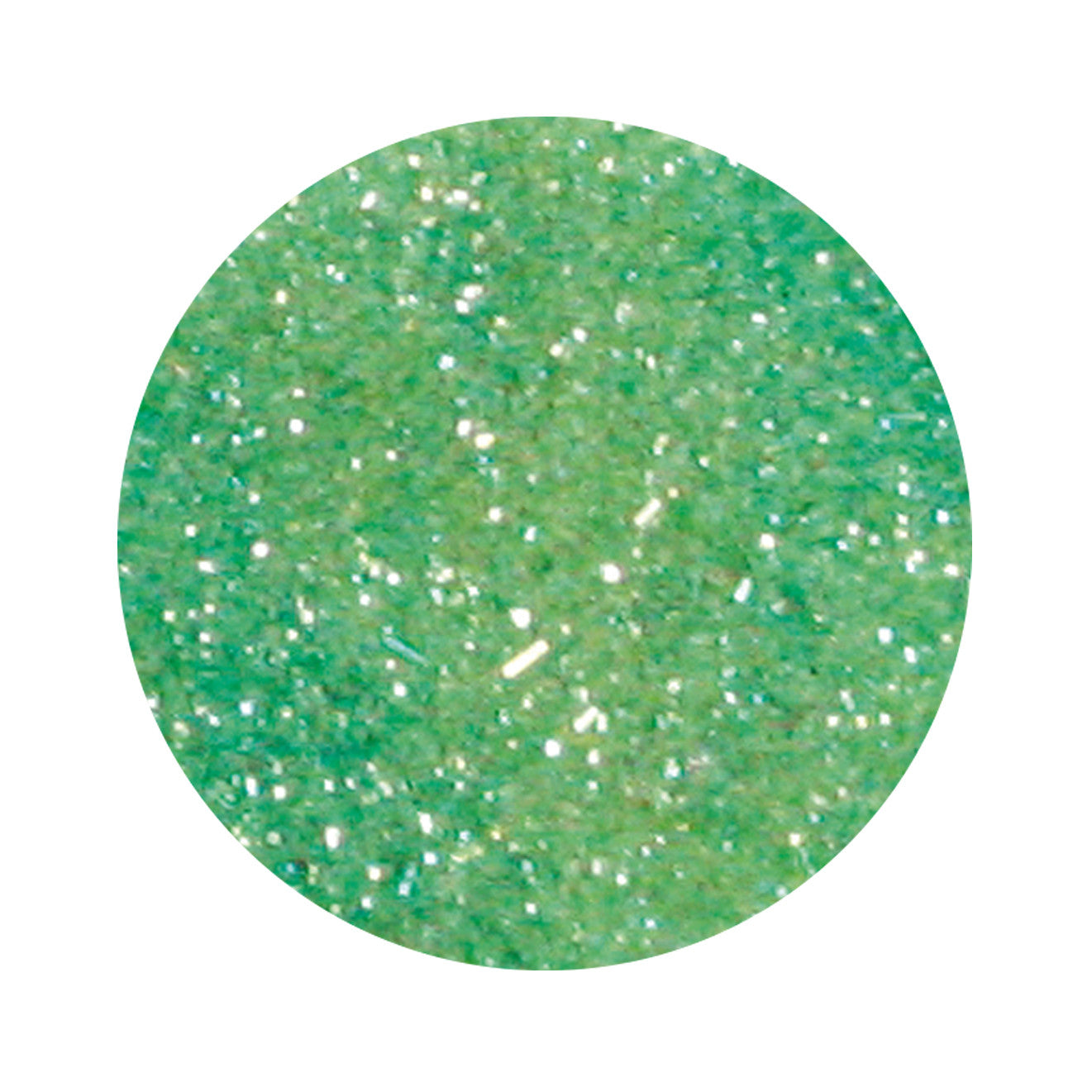 purpurina-pistacho-1-by-Fantasy-Nails