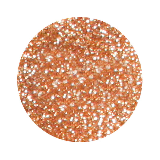 purpurina-bronze-1-by-Fantasy-Nails