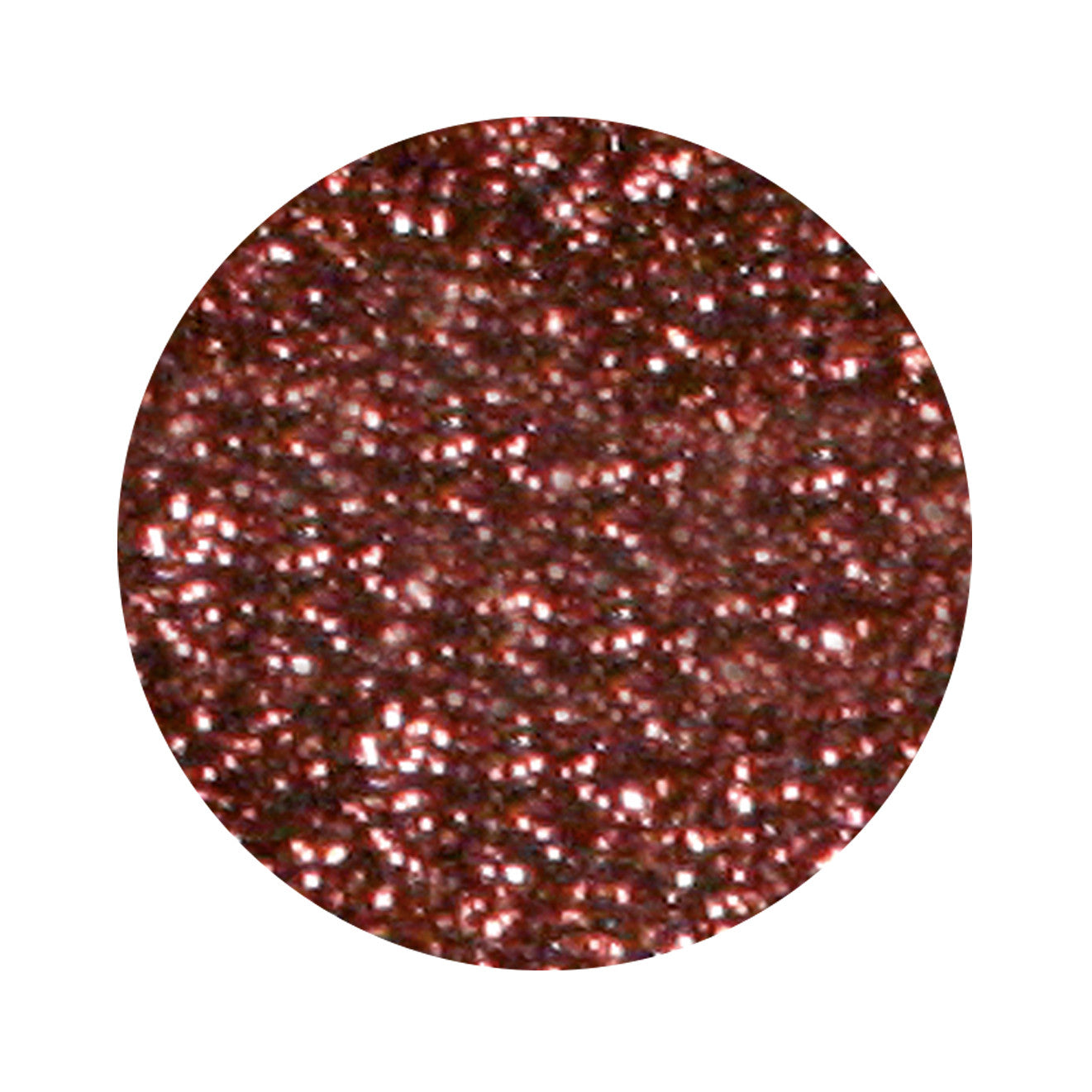 purpurina-chocolate-1-by-Fantasy-Nails
