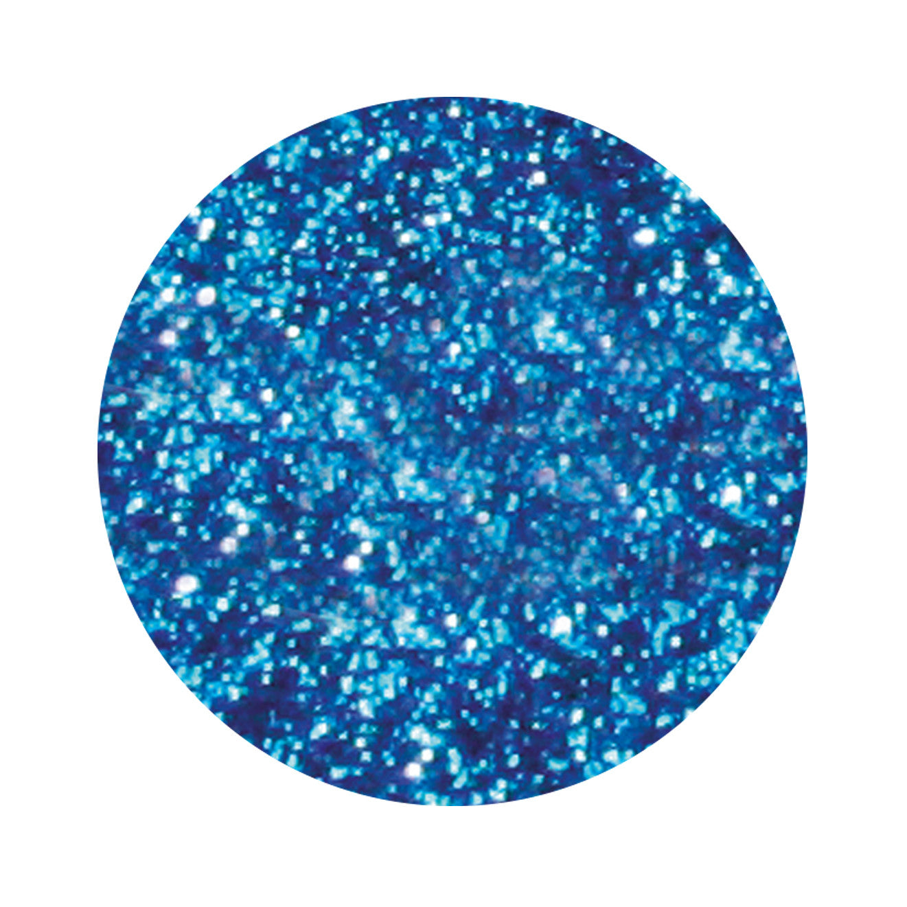 purpurina-capri-blue-1-by-Fantasy-Nails