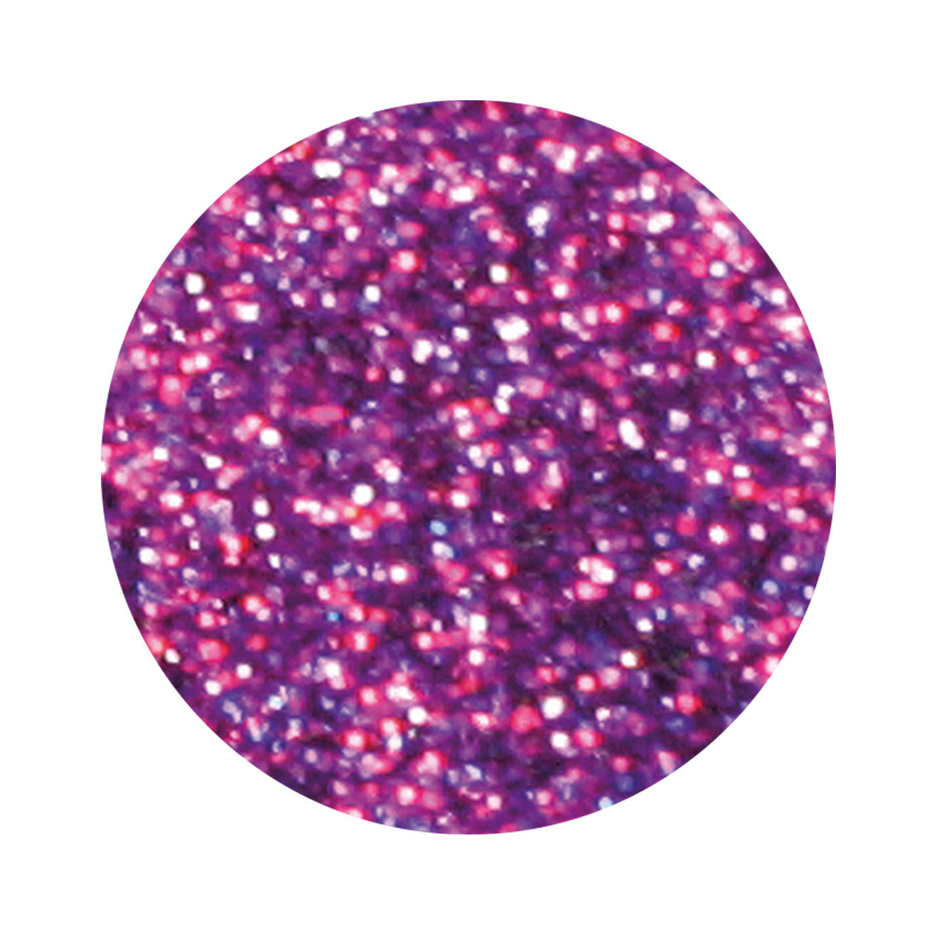purpurina-magic-fucsia-1-by-Fantasy-Nails