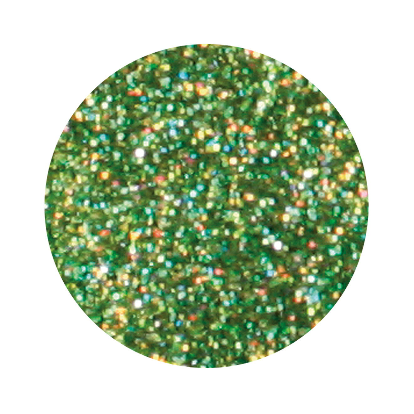 purpurina-magic-pistacho-1-by-Fantasy-Nails