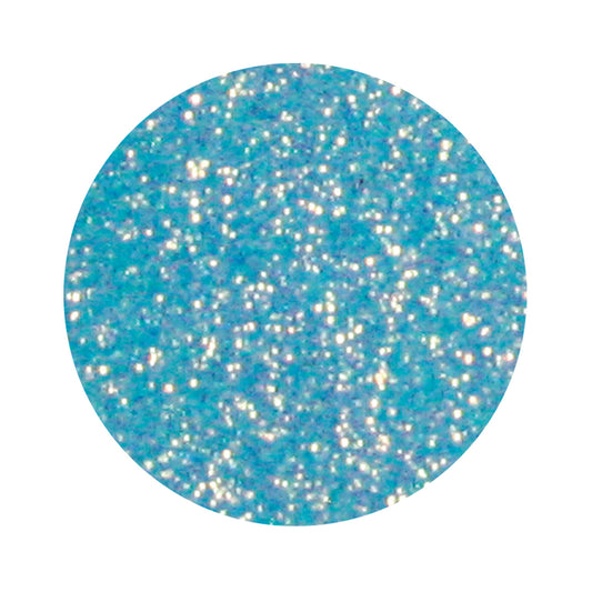purpurina-baby-blue-1-by-Fantasy-Nails