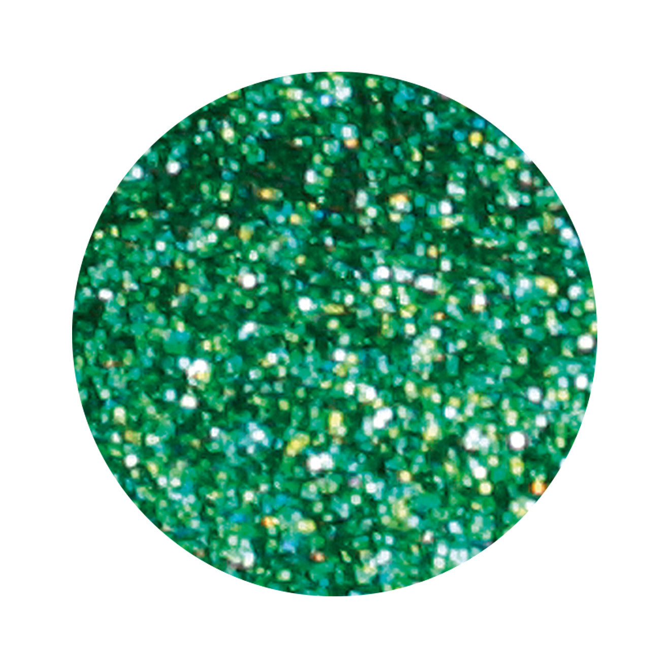purpurina-magic-emerald-green-1-by-Fantasy-Nails