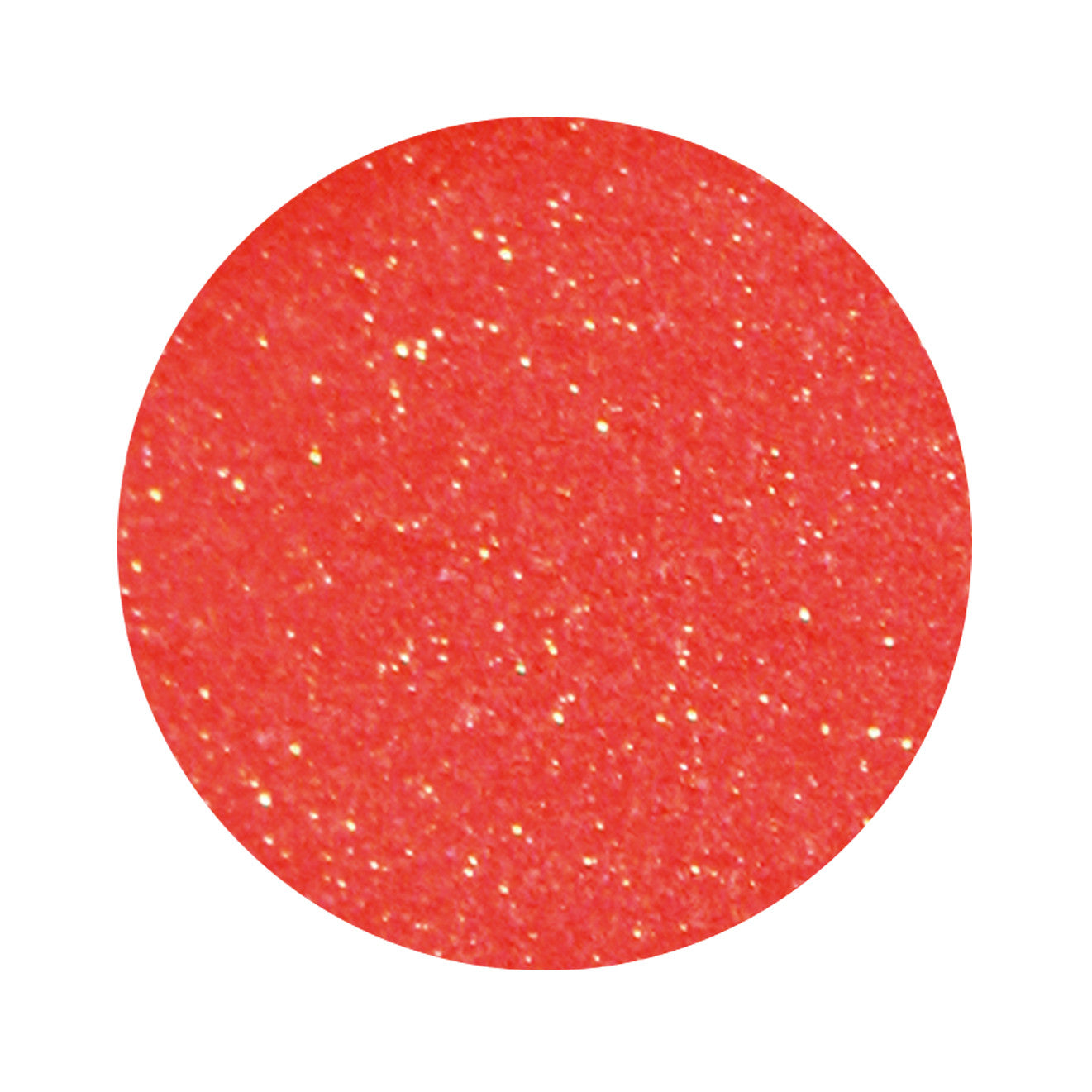 glitter-dust-splash-1-by-Fantasy-Nails