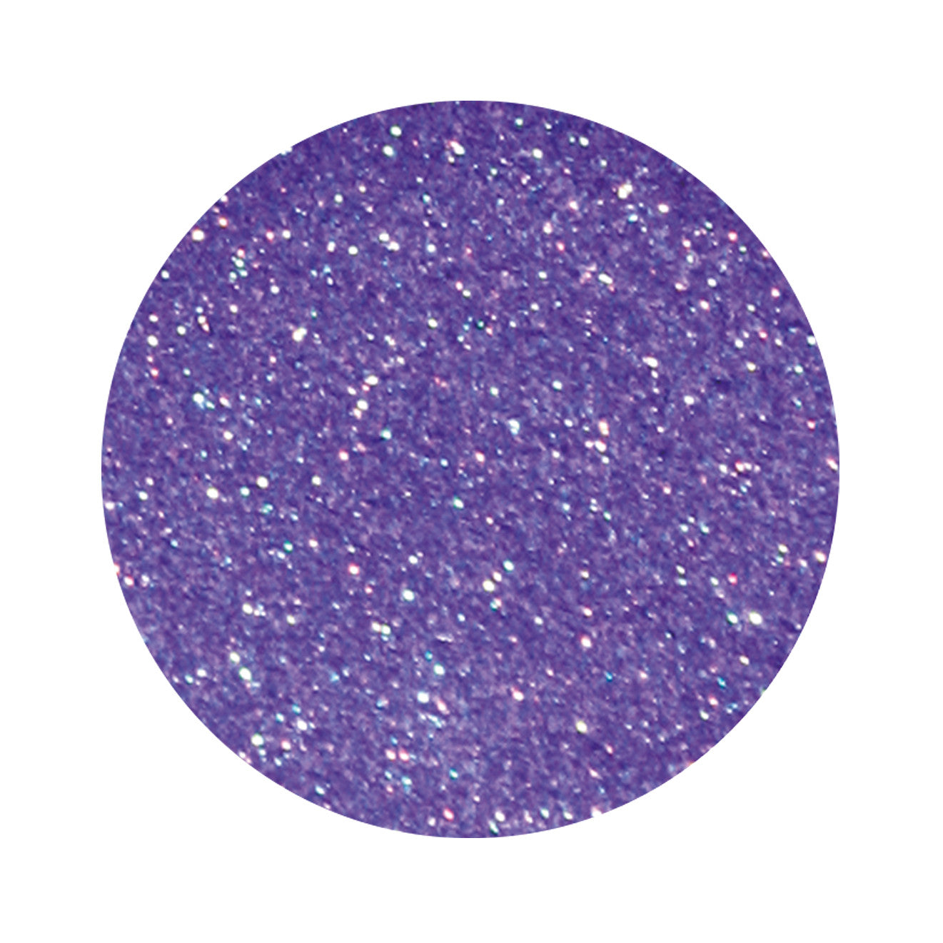 glitter-dust-berries-1-by-Fantasy-Nails