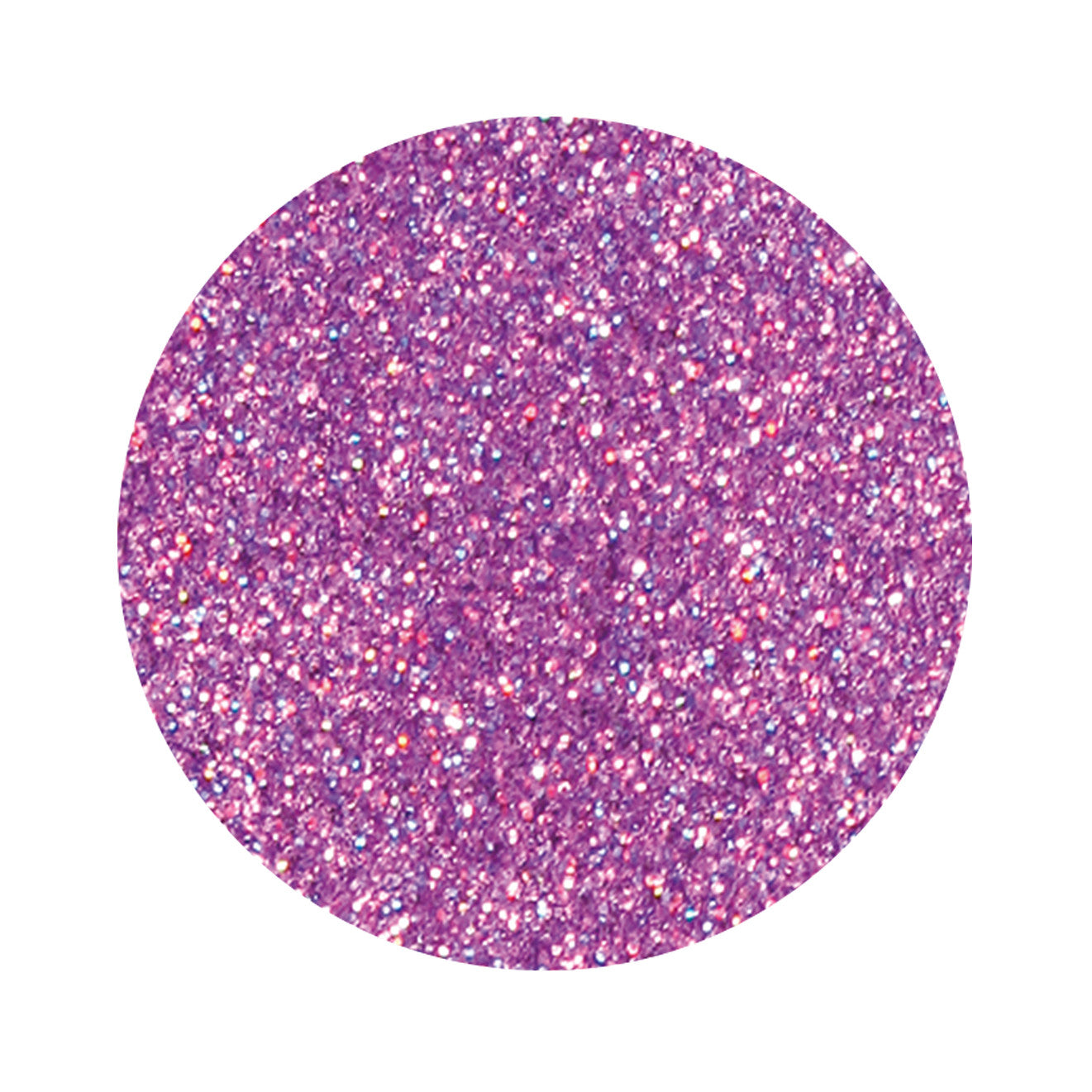 purpurina-magic-lilac-1-by-Fantasy-Nails
