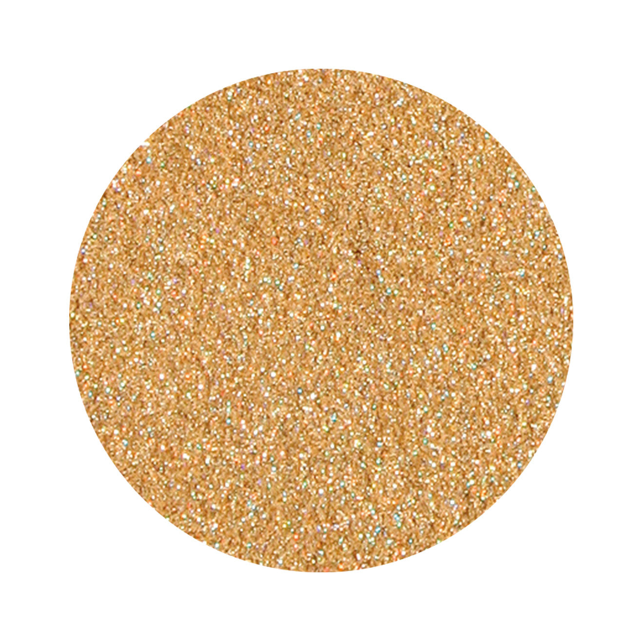 purpurina-magic-gold-fine-1-by-Fantasy-Nails