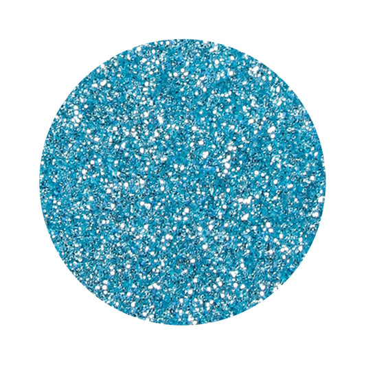 purpurina-aqua-1-by-Fantasy-Nails