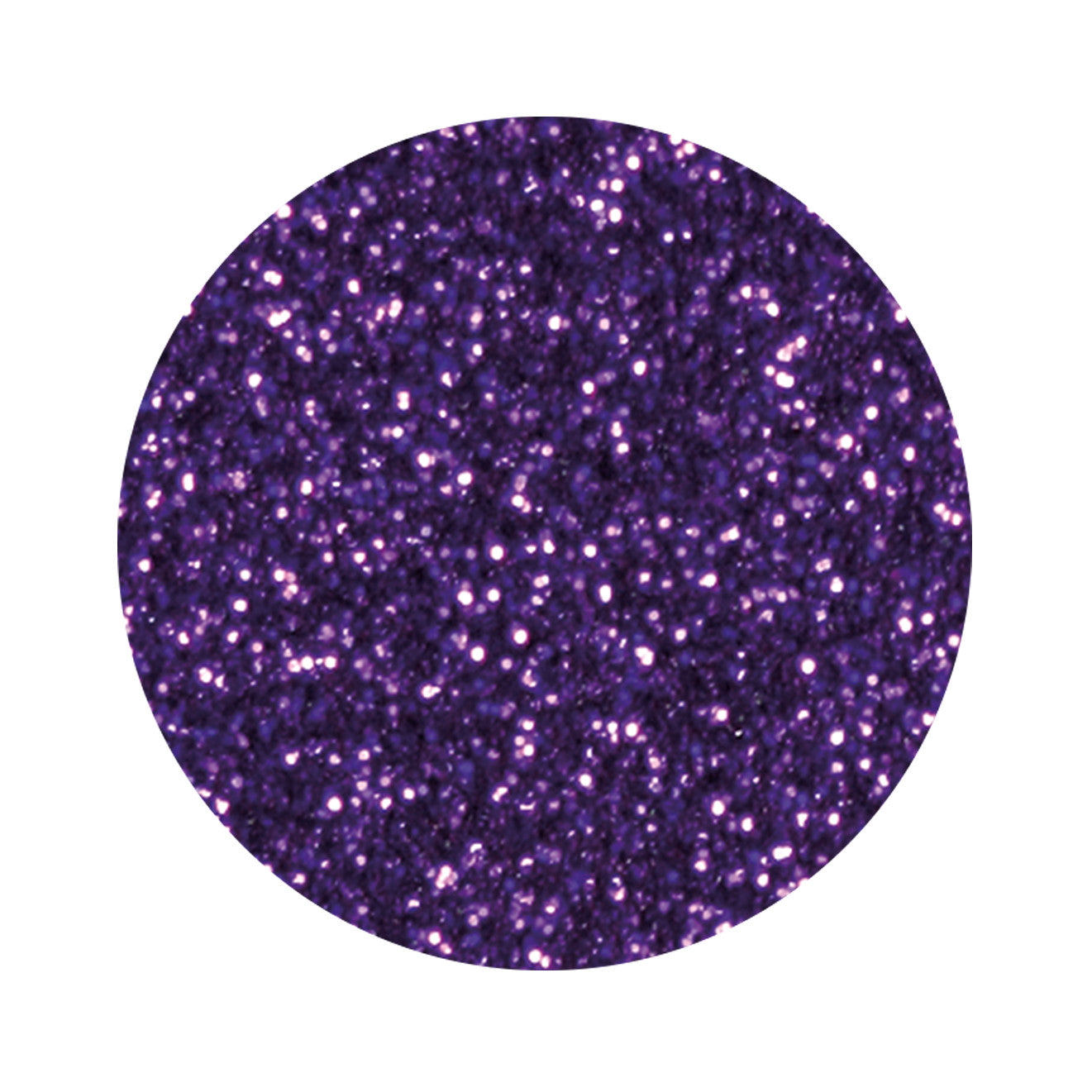 purpurina-blue-grape-1-by-Fantasy-Nails