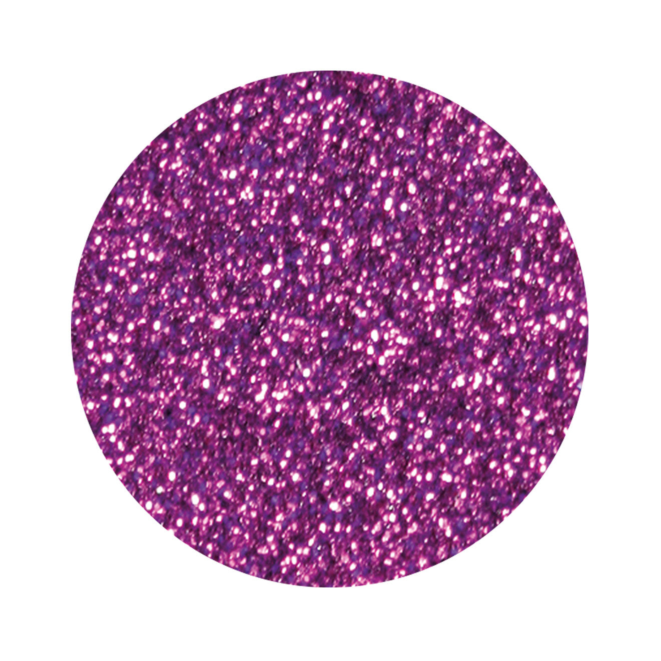 purpurina-purple-1-by-Fantasy-Nails