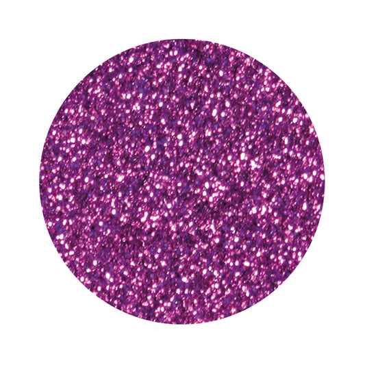 purpurina-purple-1-by-Fantasy-Nails