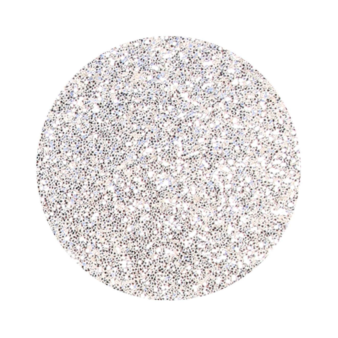 purpurina-pearl-1-by-Fantasy-Nails