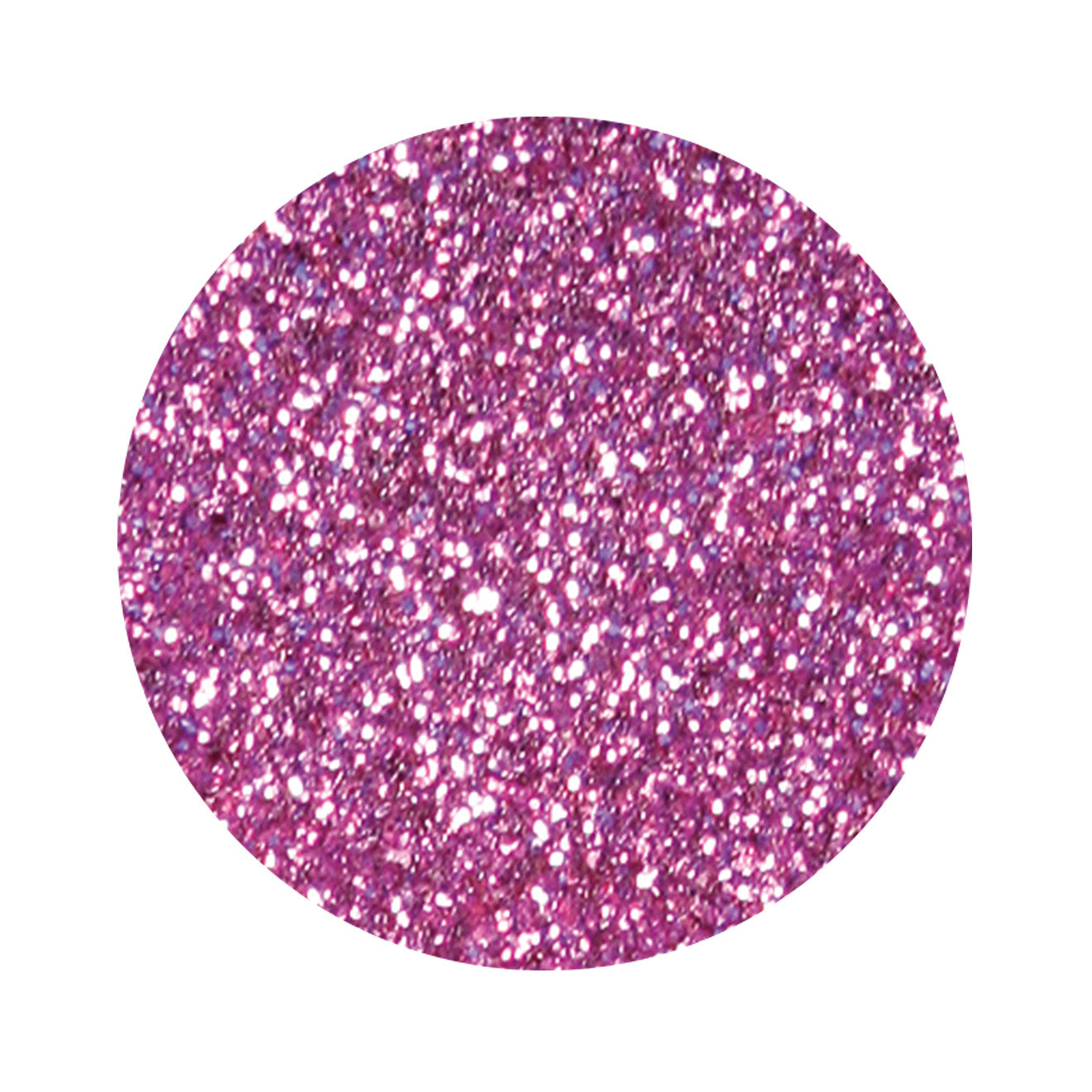 purpurina-malva-1-by-Fantasy-Nails