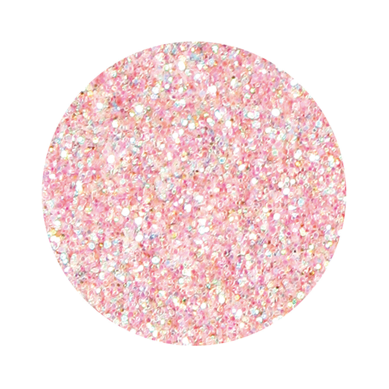 purpurina-antique-pink-1-by-Fantasy-Nails