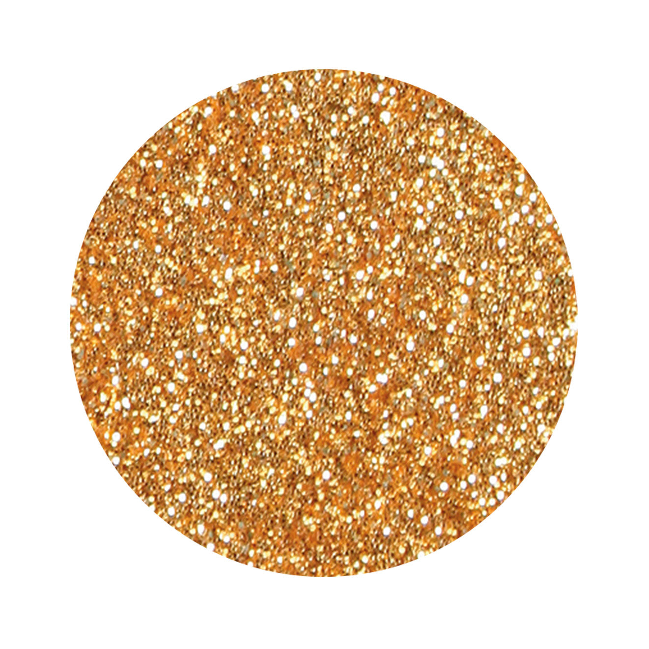 purpurina-golden-sun-1-by-Fantasy-Nails