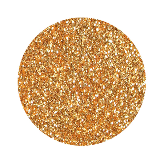 purpurina-golden-sun-1-by-Fantasy-Nails