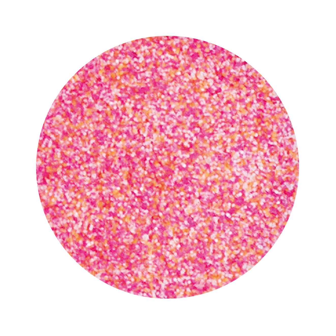 pastel-glitter-dust-orange-fuchsia-1-by-Fantasy-Nails