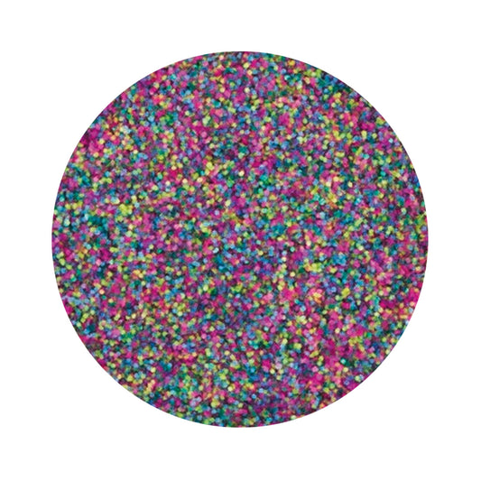 pastel-glitter-dust-pink-blue-lime-1-by-Fantasy-Nails