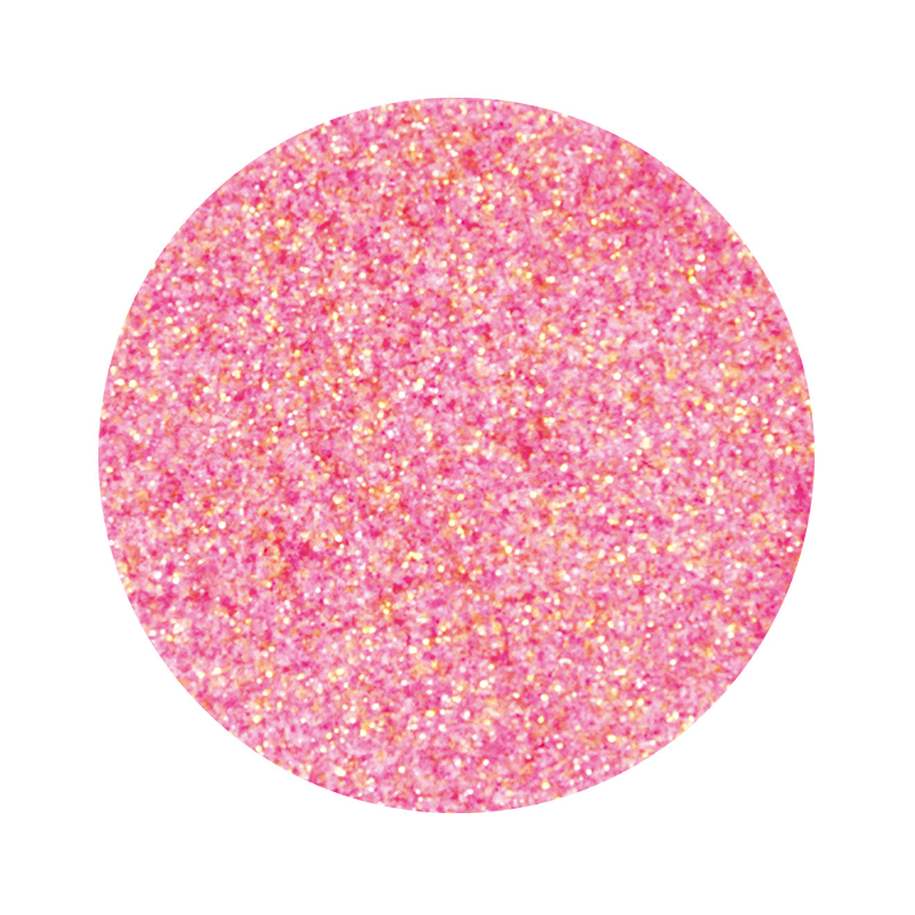 rainbow-glitter-dust-salmon-1-by-Fantasy-Nails