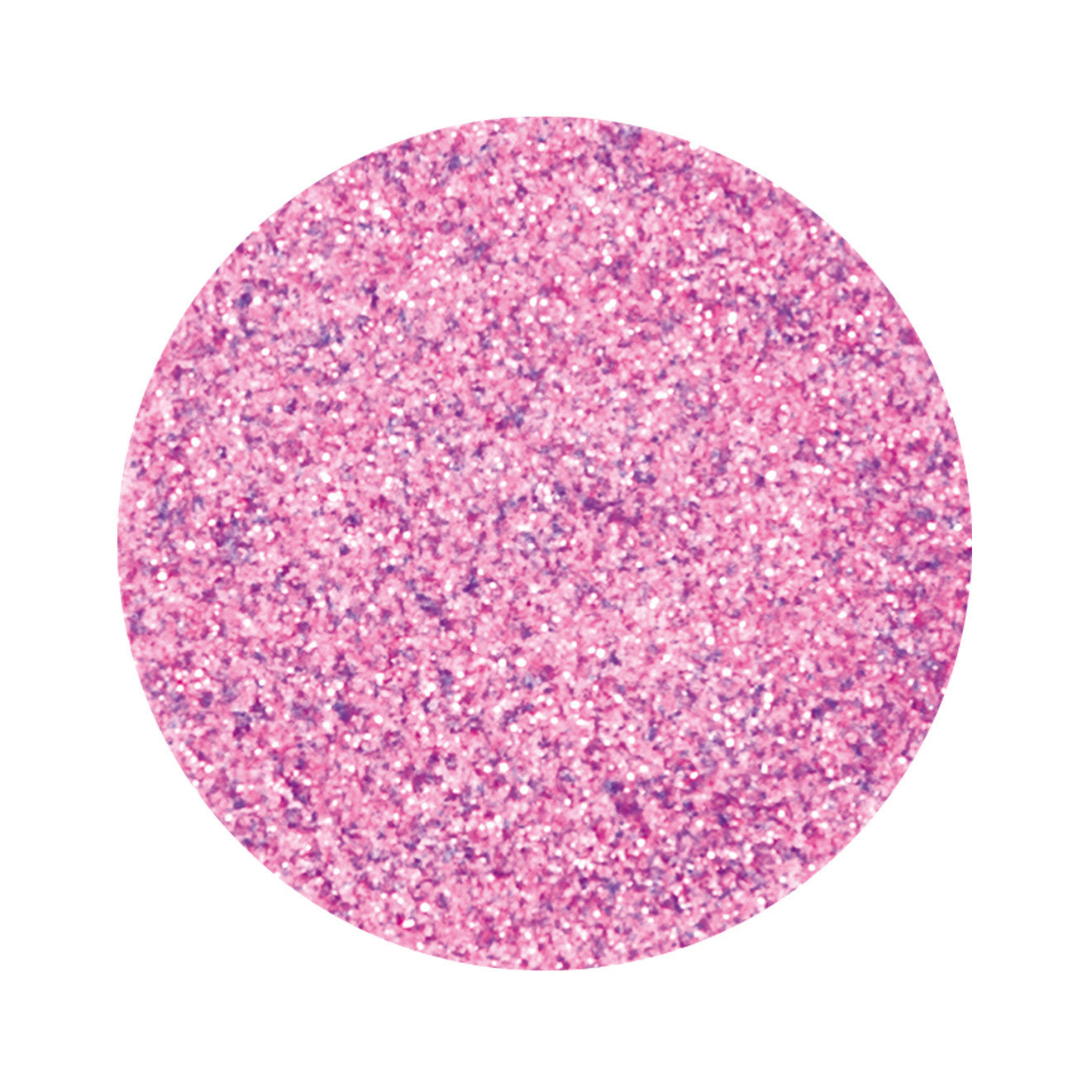 rainbow-glitter-dust-lilac-1-by-Fantasy-Nails