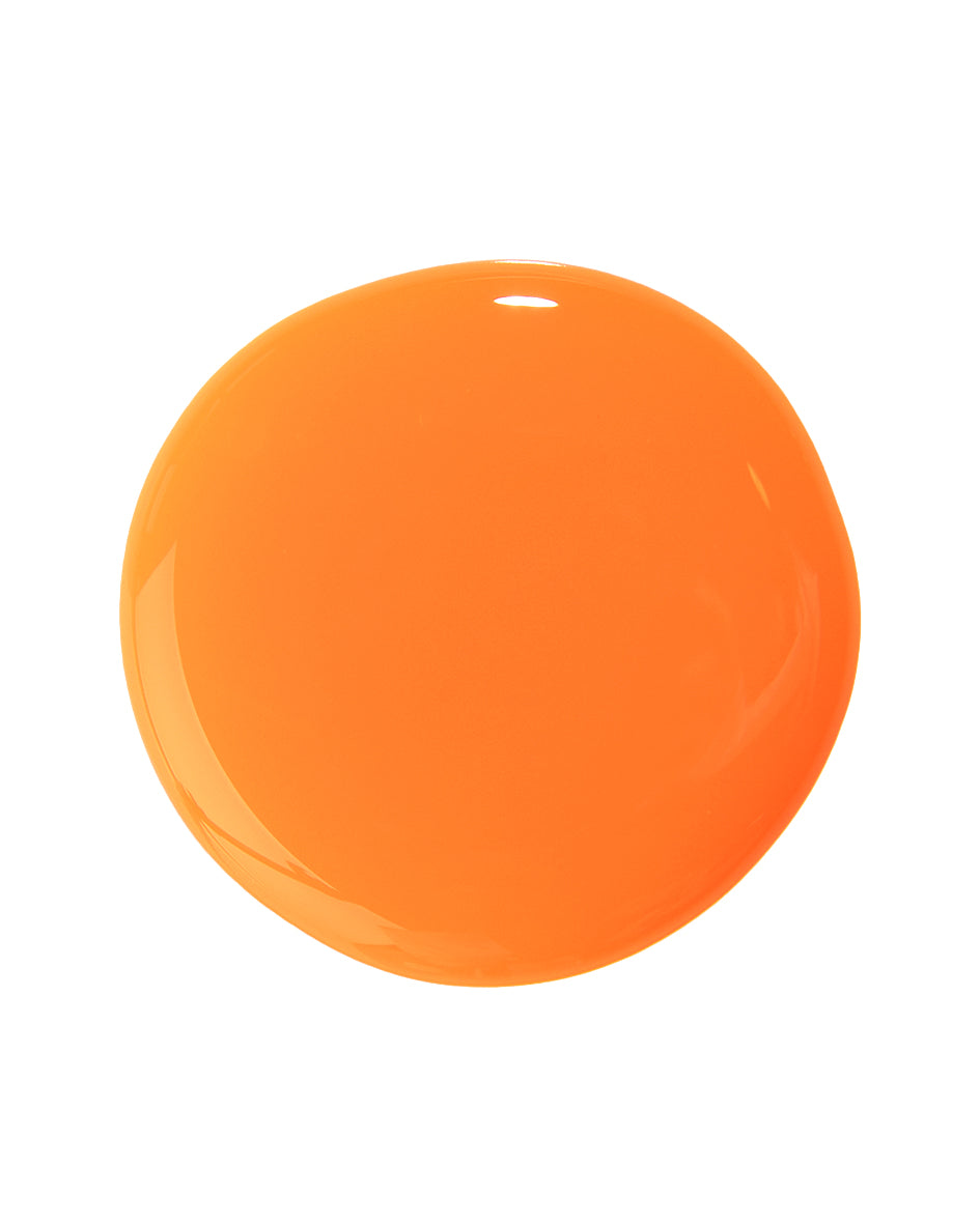 JELLY ORANGE