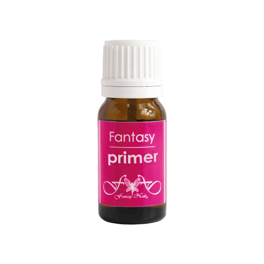 preparadores-para-unasfantasy-primer-1-by-Fantasy-Nails