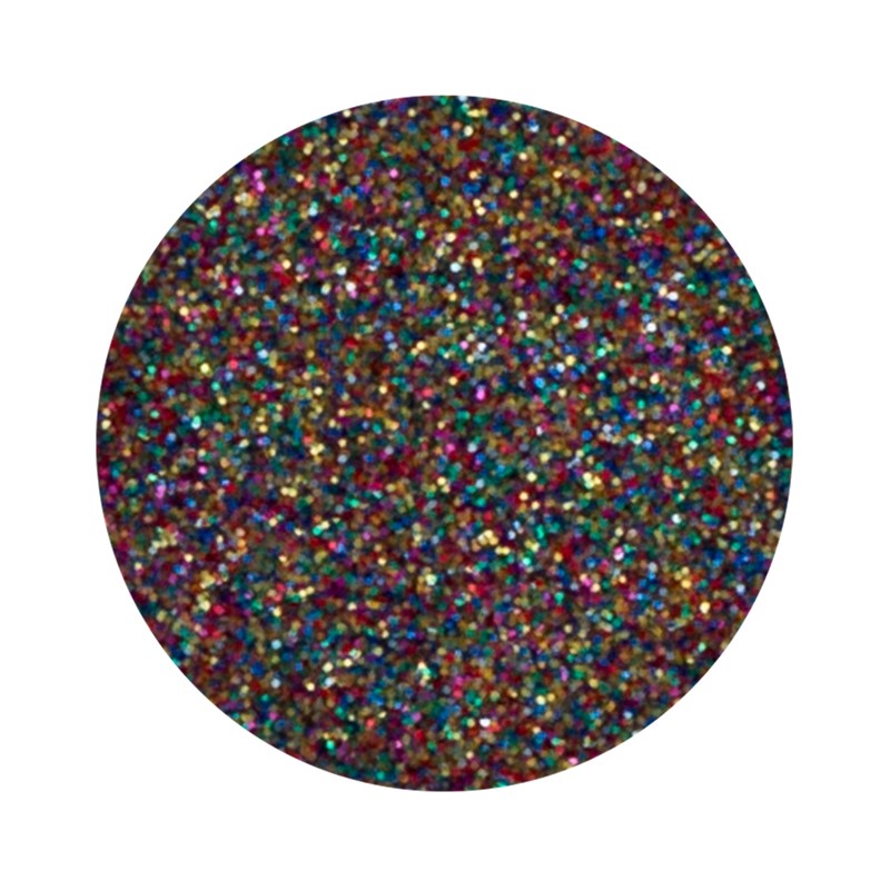 pastel-glitter-dust-mix-1-by-Fantasy-Nails