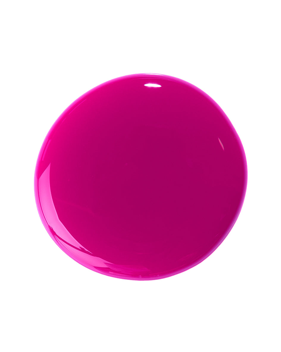 JELLY FUCHSIA