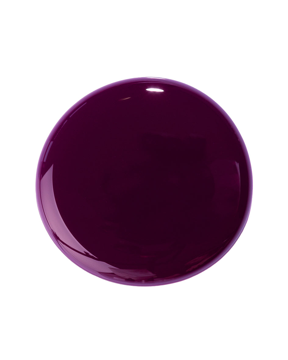 JELLY PURPLE