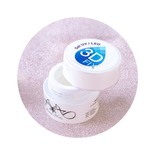gel-painting-prisma-3d-fix-1-by-Fantasy-Nails