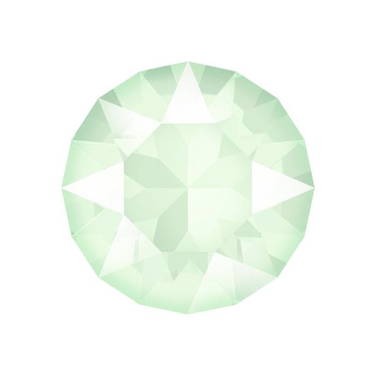 swarovski-diamonds-powder-green-1-by-Fantasy-Nails