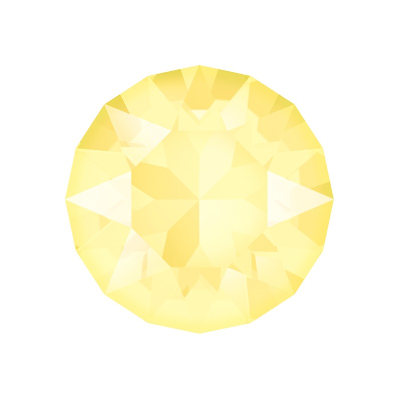 swarovski-diamonds-powder-yellow-1-by-Fantasy-Nails