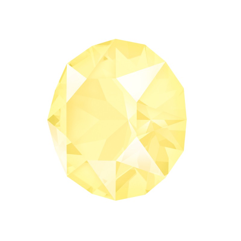 swarovski-diamonds-powder-yellow-2-by-Fantasy-Nails