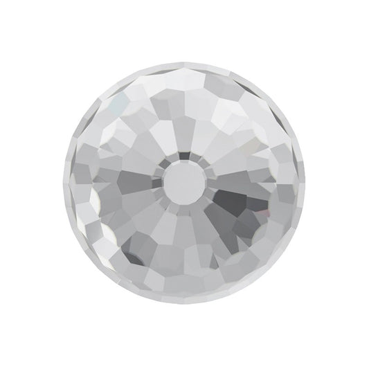 swarovski-disco-ball-vitrail-medium-1-by-Fantasy-Nails