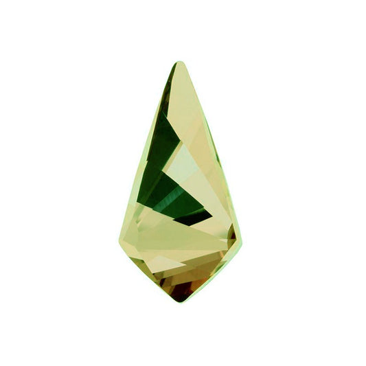 swarovski-kite-luminous-green-1-by-Fantasy-Nails