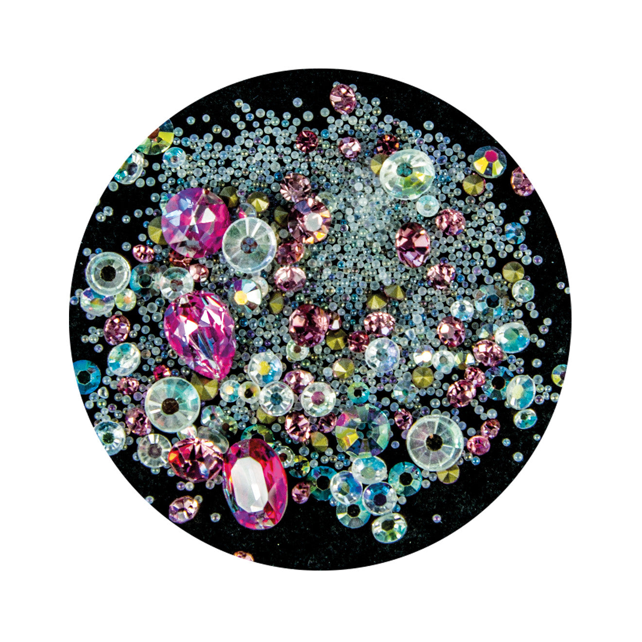 mix-ab-pink-1-by-Fantasy-Nails