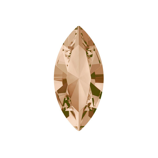 swarovski-navette-light-silk-1-by-Fantasy-Nails