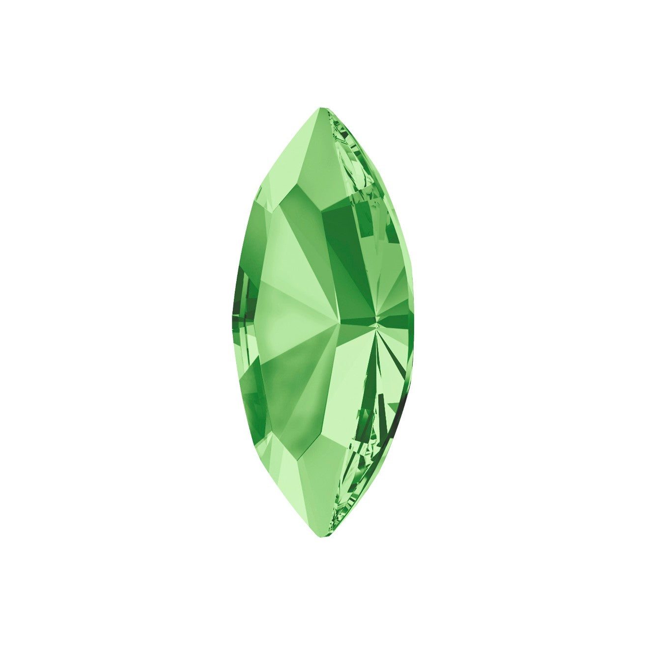 swarovski-navette-peridot-2-by-Fantasy-Nails